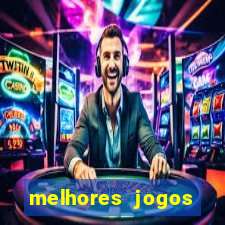 melhores jogos quest 2